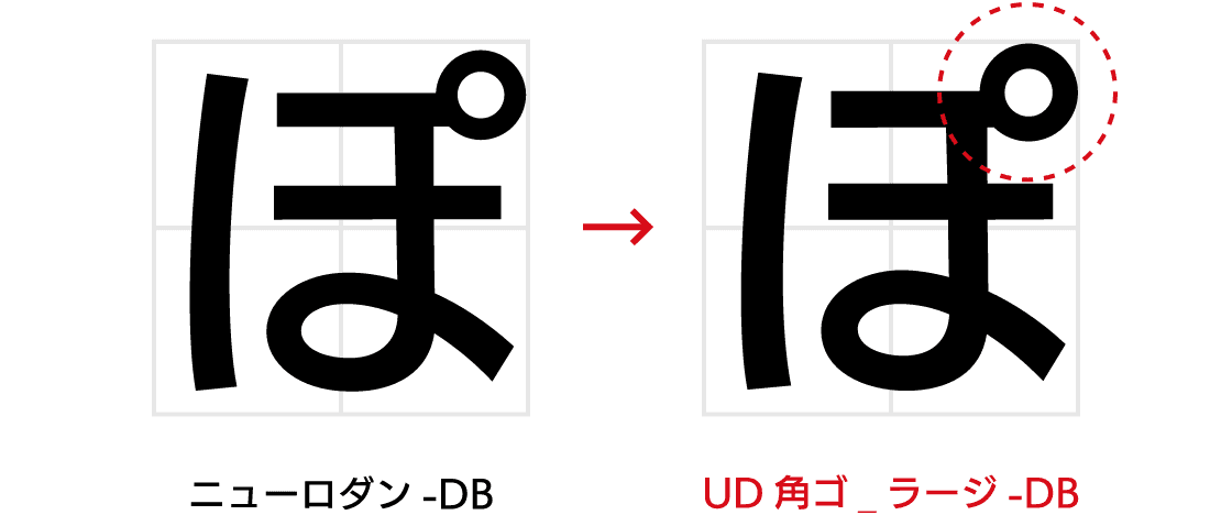 サンプル画像1