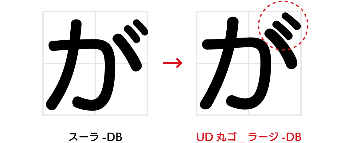 サンプル画像2