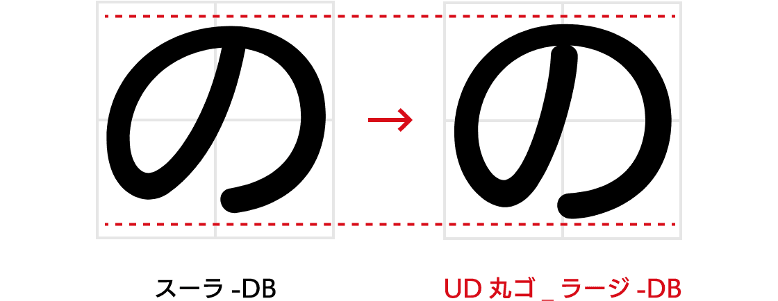 サンプル画像1